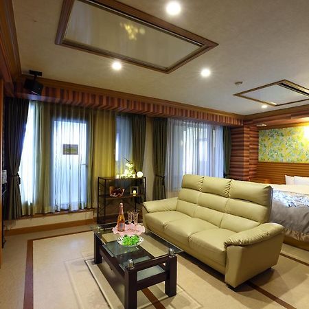 Hotel Water Gate Nagoya - Love Hotel For Couple - (Adults Only) Exterior foto